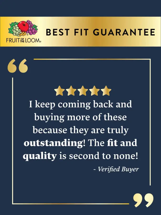 Мужская толстовка Fruit of the Loom EverSoft с капюшоном на молнии, до размера 3XL - 12