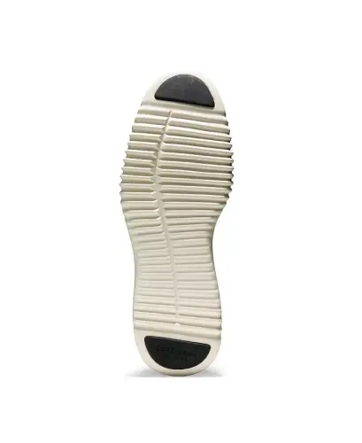 Мужские 2.Zerogrand Stitchlite Oxford Shoes - 5