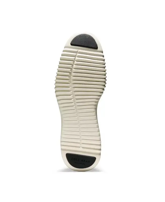 Мужские 2.Zerogrand Stitchlite Oxford Shoes - 5