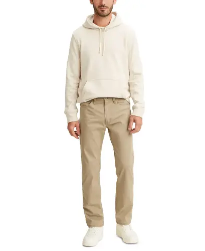 Мужские 541™ Athletic Taper Fit Stretch Jeans 