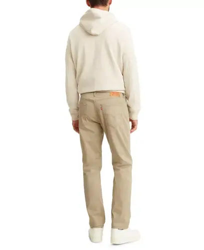 Мужские 541™ Athletic Taper Fit Stretch Jeans 