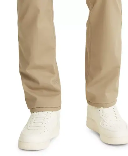 Мужские 541™ Athletic Taper Fit Stretch Jeans - 6