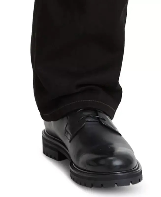 Мужские большие и высокие джинсы 505™ Original-Fit Non-Stretch - 4