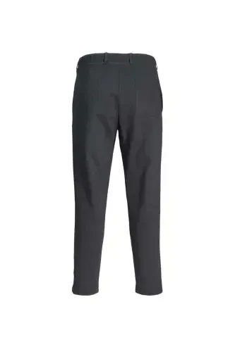 Мужские брюки Ace Pete - JACK & JONES (1)