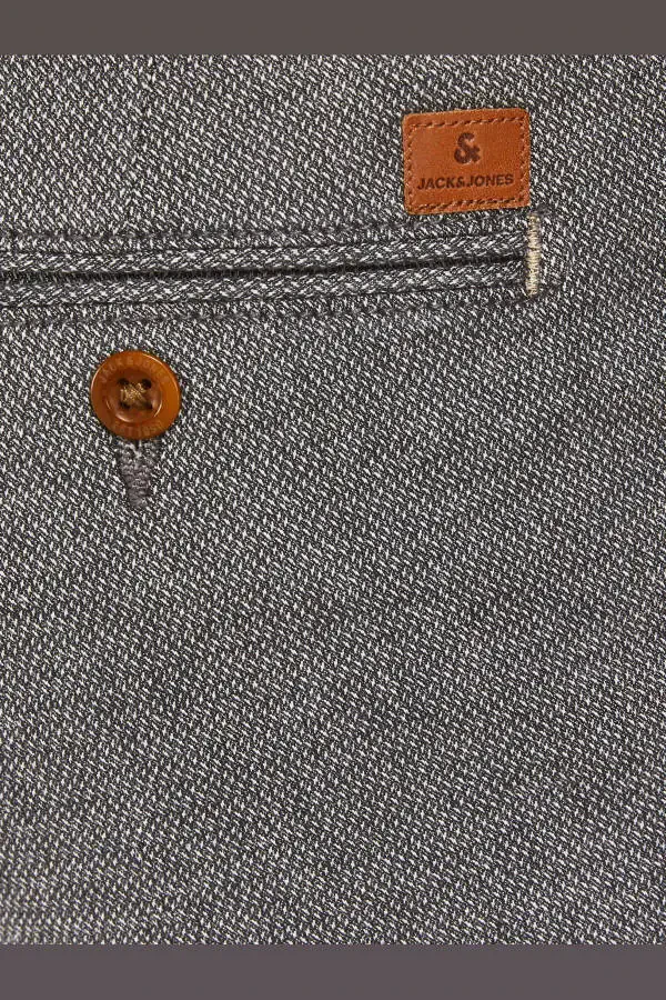 Мужские брюки чино Marco Fury - 7