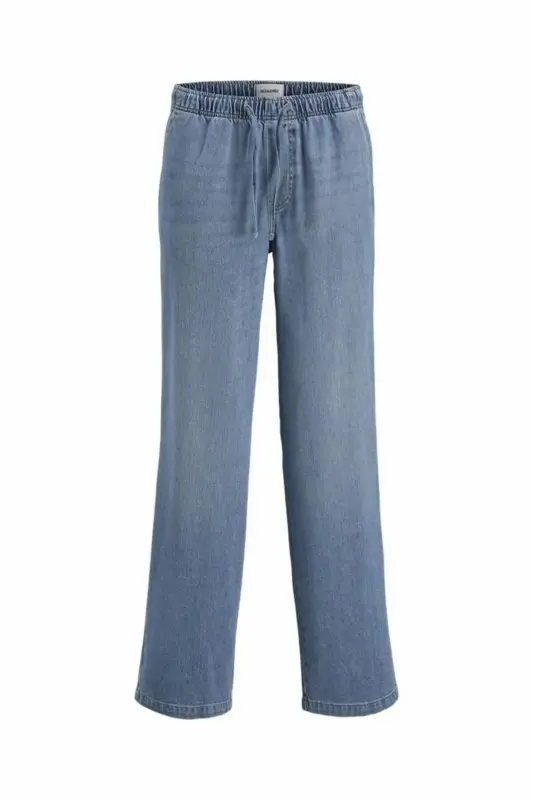 Мужские брюки Jack Jones Bill Joger 12270062 - JACK & JONES