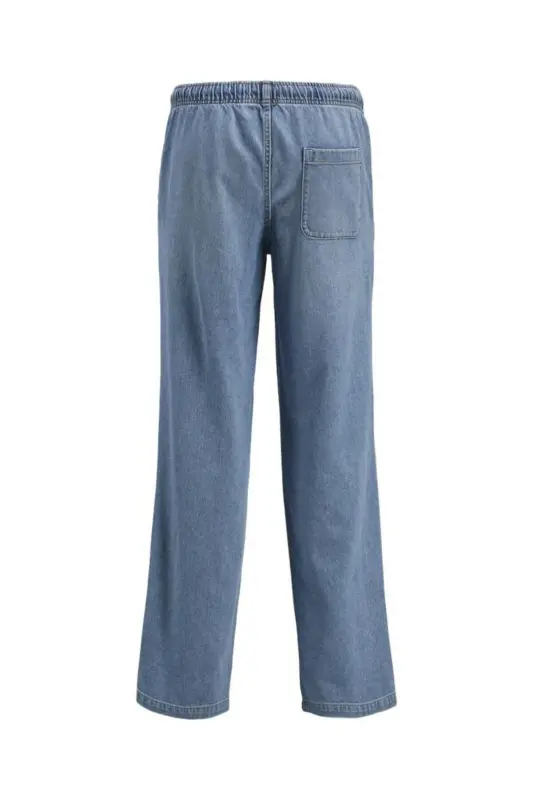 Мужские брюки Jack Jones Bill Joger 12270062 - 2