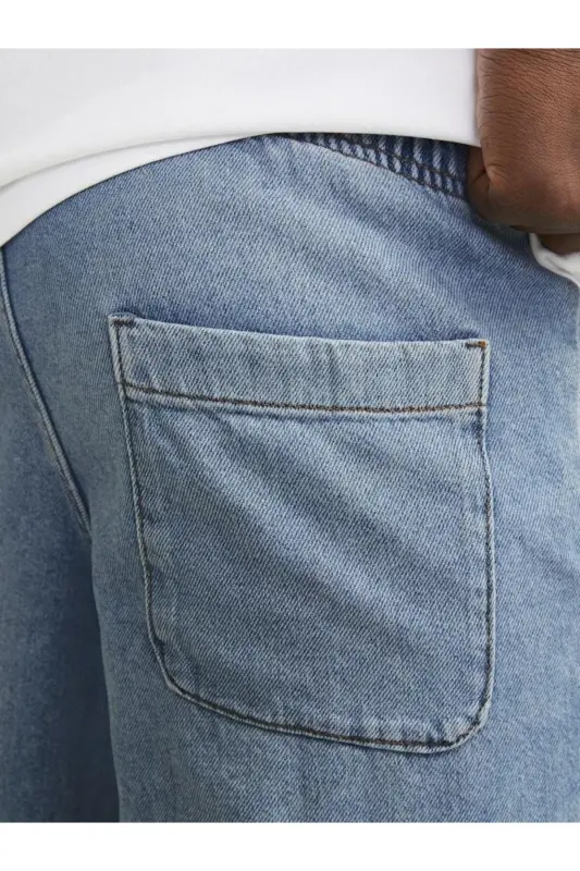 Мужские брюки Jack Jones Bill Jogger - 4