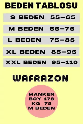 Мужские брюки летние парашютные из ткани Full Lycra - цвет хаки - WAFRA (1)