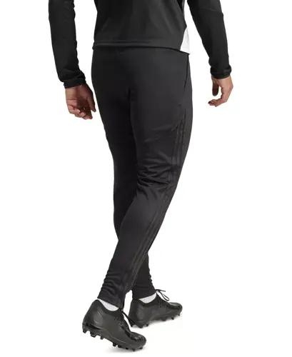 Мужские брюки Tiro 24 League - ADIDAS (1)