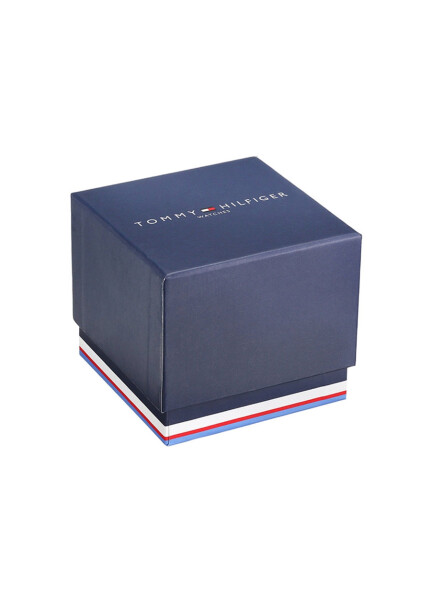 Мужские часы Tommy Hilfiger TH1710532 - 10