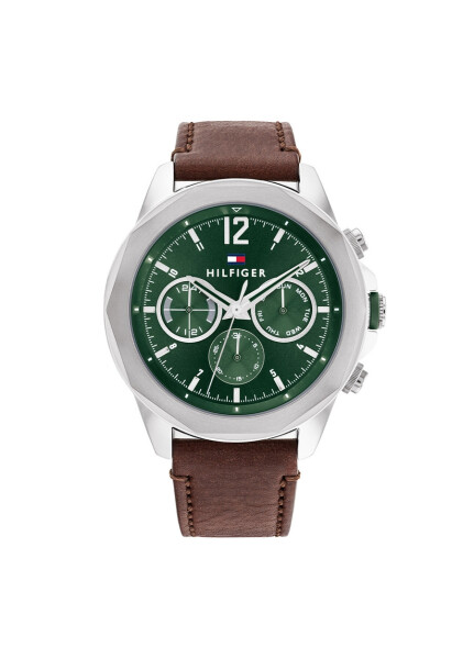 Мужские часы Tommy Hilfiger TH1792064 - 9