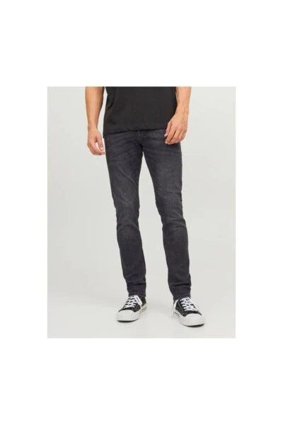 Мужские джинсы - 8