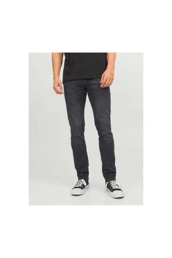 Мужские джинсы - 8