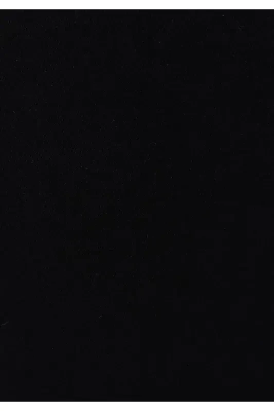 Мужские джинсы Danny с низкой посадкой, узкие, зауженные, черные - 8