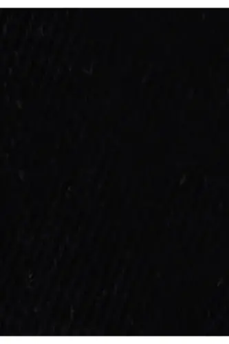 Мужские джинсы Karl с низкой посадкой и прямым кроем - 7