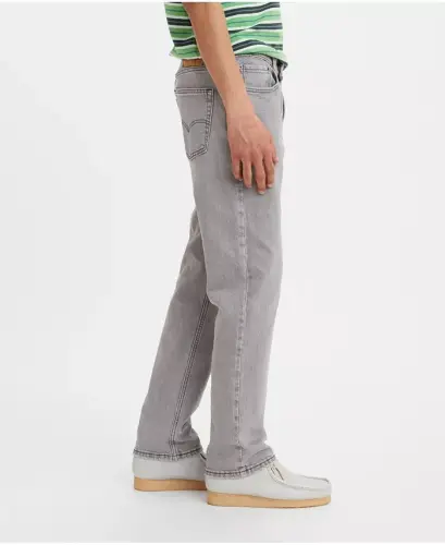 Мужские джинсы прямого кроя 514™ Eco Performance - LEVI'S (1)