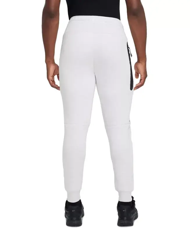 Мужские джоггеры Tech Fleece - 5