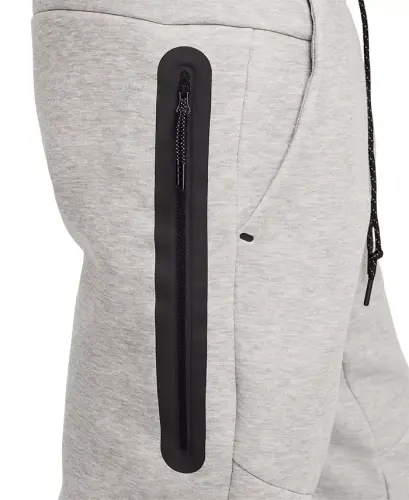Мужские джоггеры Tech Fleece - 6