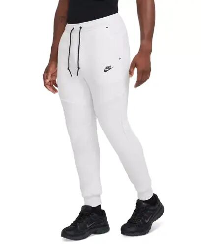 Мужские джоггеры Tech Fleece 