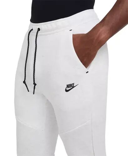 Мужские джоггеры Tech Fleece - 3