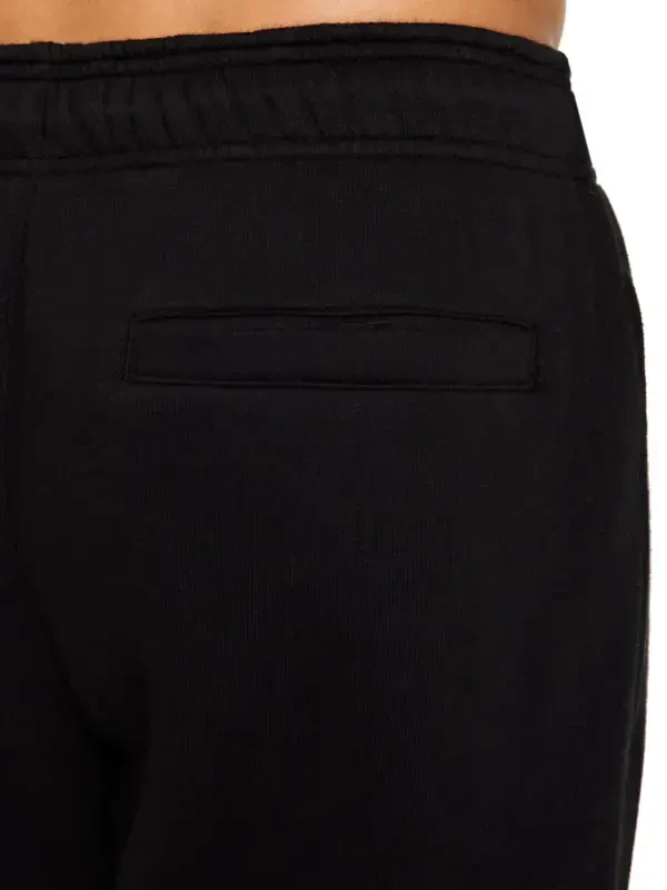 Мужские и большие мужские штаны Reebok Delta Jogger, до размера 3XL - 5