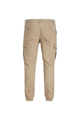 Мужские карго-брюки Jack&Jones Jpstmarco Jjjoe - 4