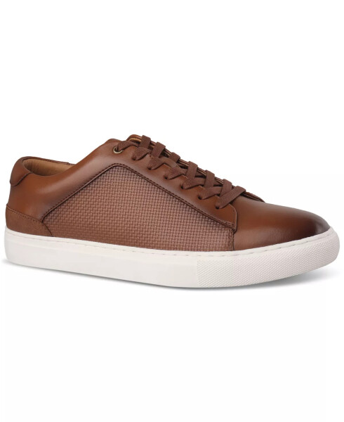 Men's Adairr Dress Sneaker, Created for Modazone - ALFANI