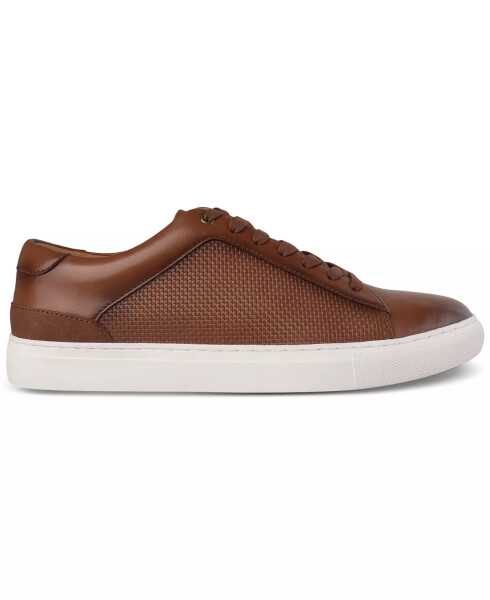 Men's Adairr Dress Sneaker, Created for Modazone - ALFANI (1)
