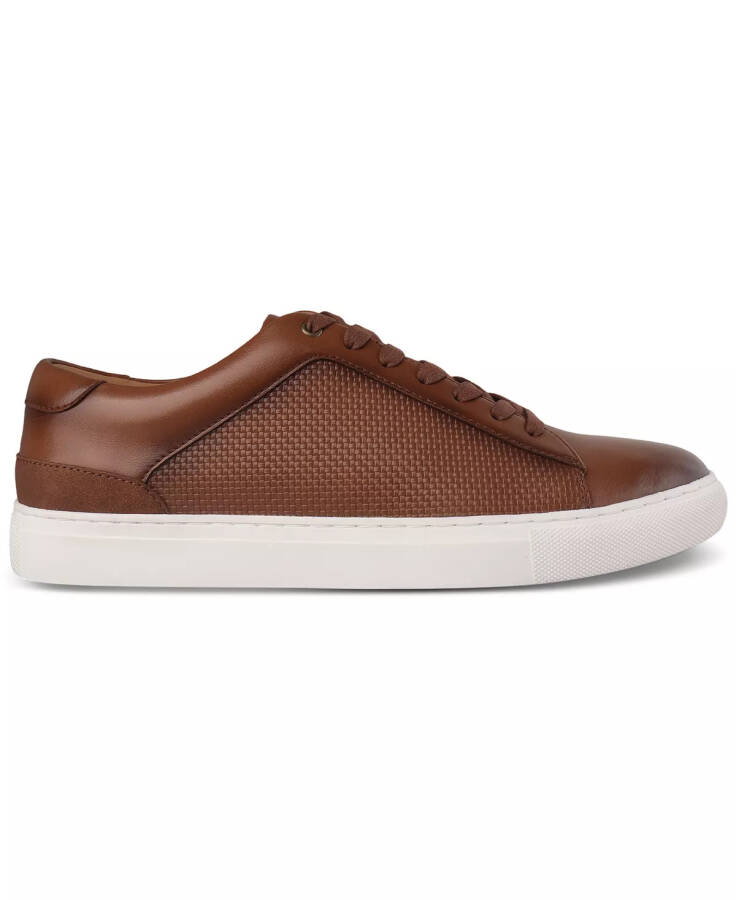 Men's Adairr Dress Sneaker, Created for Modazone - 2