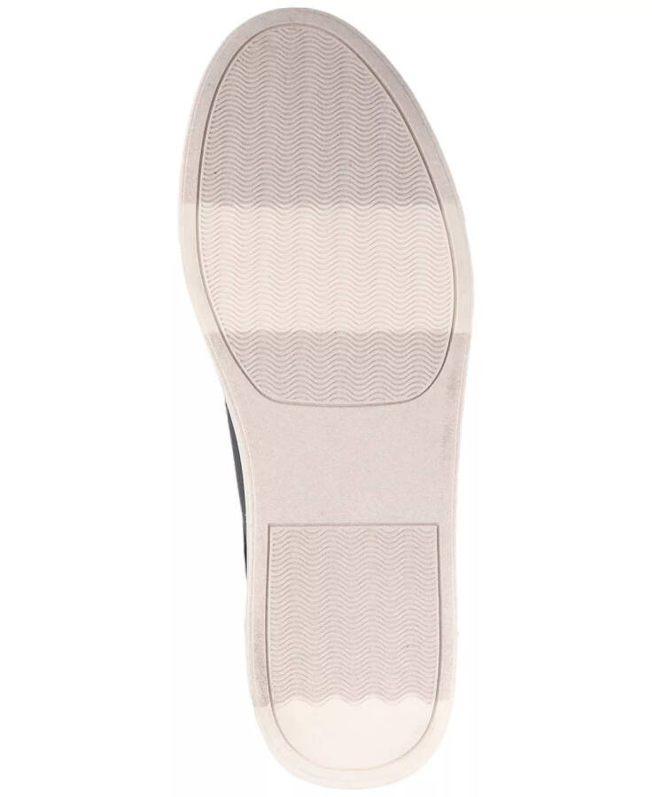 Men's Adairr Dress Sneaker, Created for Modazone - 5