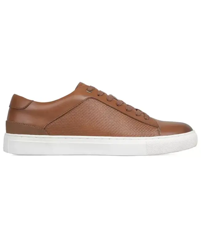 Men's Adairr Dress Sneaker, Created for Modazone - 2