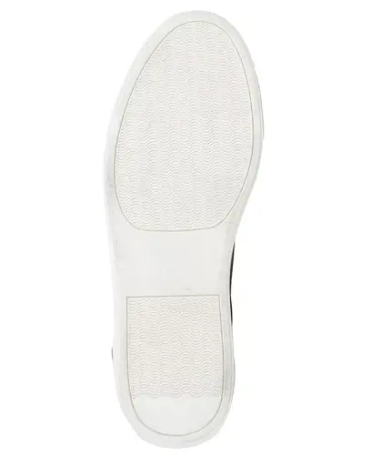 Men's Adairr Dress Sneaker, Created for Modazone - 5