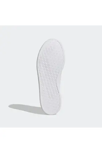 Мужские кроссовки Advantage Base Gw2064 Ftwwht/ftwwht/shanav - 6