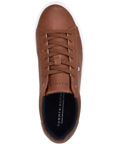 Мужские кроссовки Brecon Cup Sole - 4