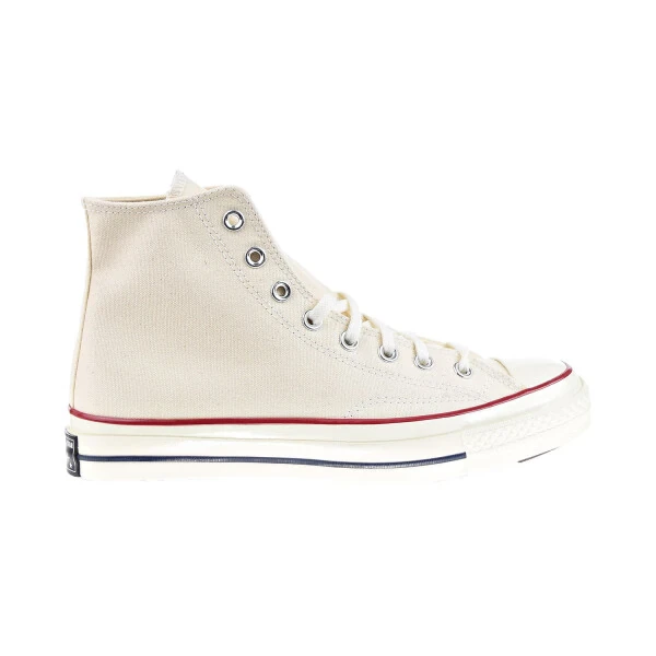 Мужские кроссовки Converse Chuck Taylor All-Star 70 Hi ParcModazoneent-Garnet 162053c - Modazone
