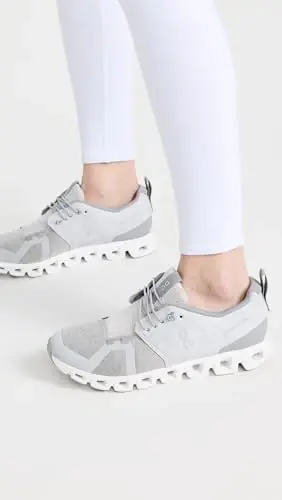 Мужские кроссовки для бега Cloud Terry - 2