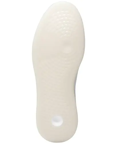 Мужские кроссовки GrandPro Crossover - Optic White - 3