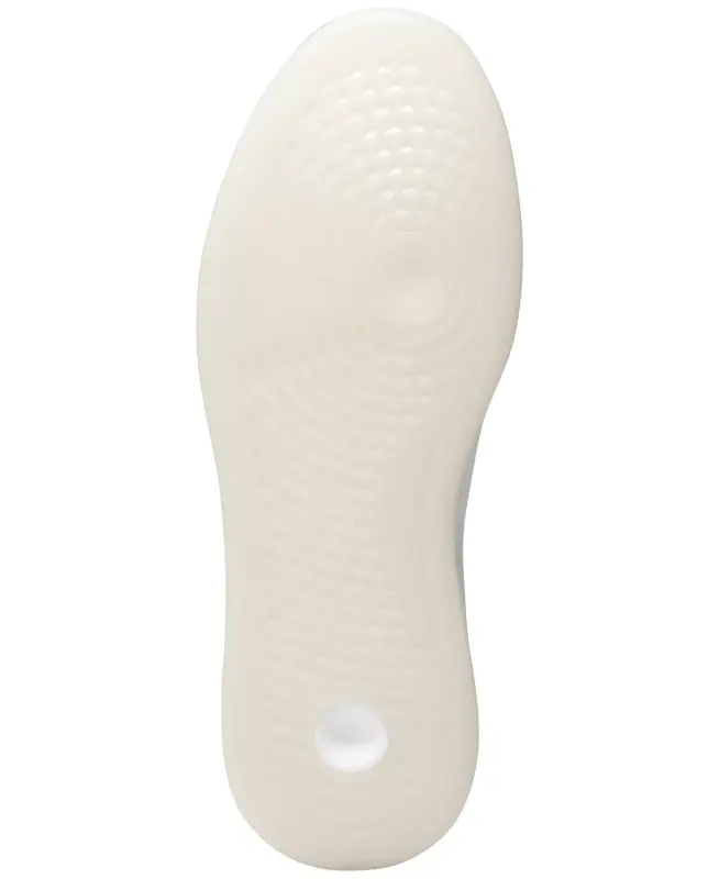 Мужские кроссовки GrandPro Crossover - Optic White - 3