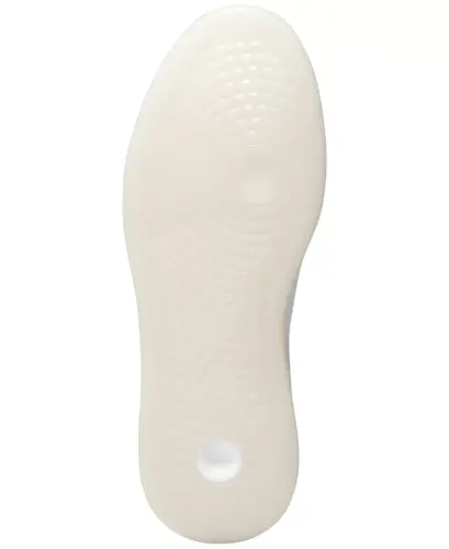 Мужские кроссовки GrandPro Crossover - Optic White - 3