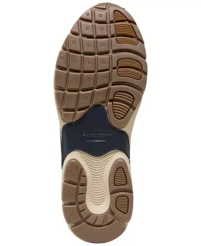 Мужские кроссовки GrandPro Millenia - 5