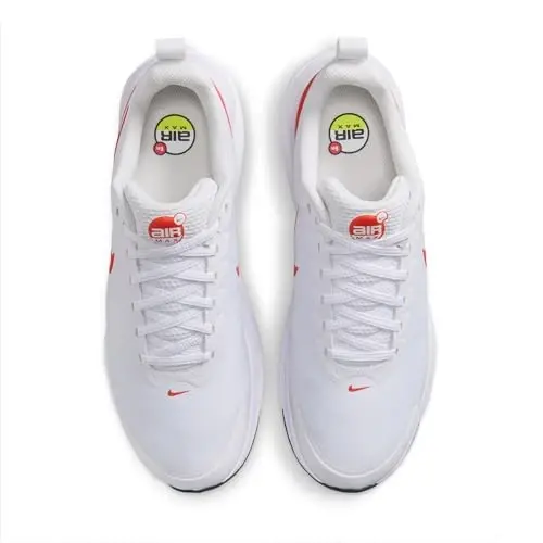 Мужские кроссовки Nike Air Max Nuaxis - 3