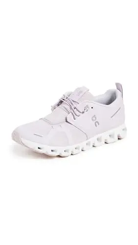 Мужские кроссовки On Men's Cloud Terry 