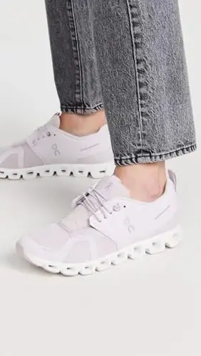 Мужские кроссовки On Men's Cloud Terry - ON (1)