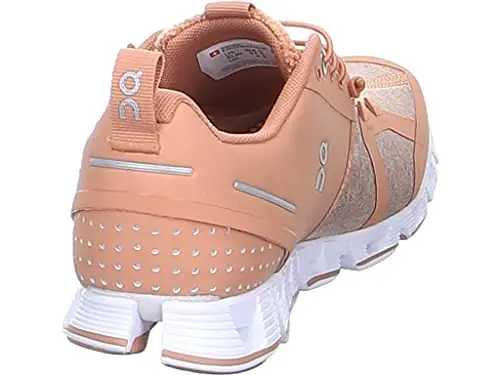 Мужские кроссовки On Men's Cloud Terry - 3