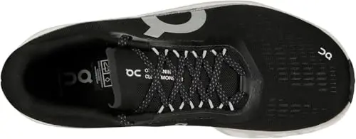 Мужские кроссовки On Men's Cloudmonster - 3