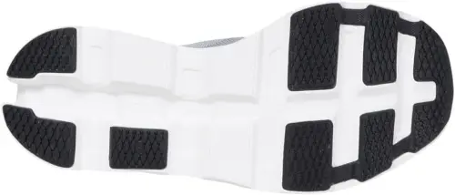 Мужские кроссовки On Men's Cloudmonster - 5