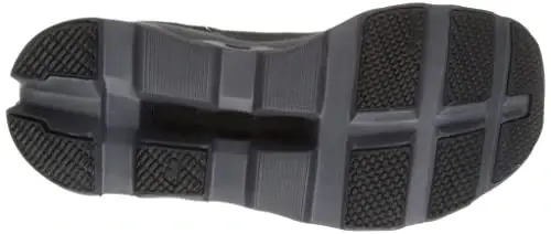 Мужские кроссовки On Men's The Roger Advantage - 4
