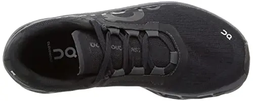 Мужские кроссовки On Men's The Roger Advantage - 5
