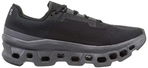 Мужские кроссовки On Men's The Roger Advantage - 6